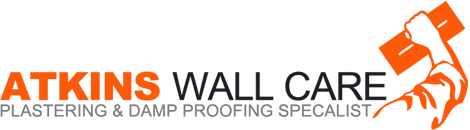 Atkins Wallcare Damp Proofing and Plastering Derby